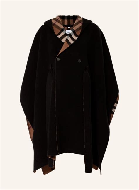 burberry cape herren|burberry capes on sale.